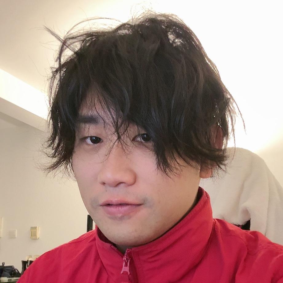康康有点皮