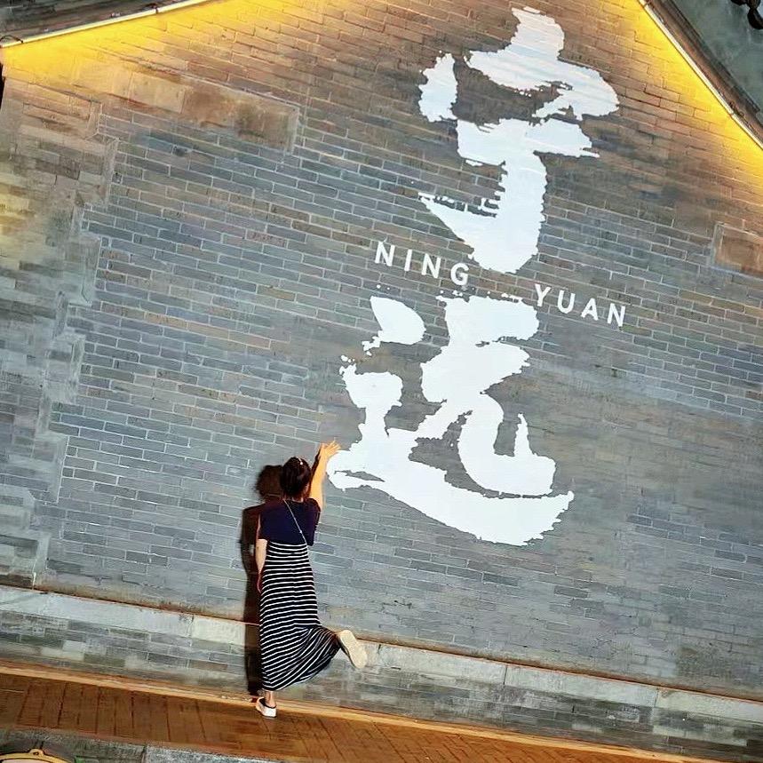 🌈  飞  ᵕ̈✨ ◡̈