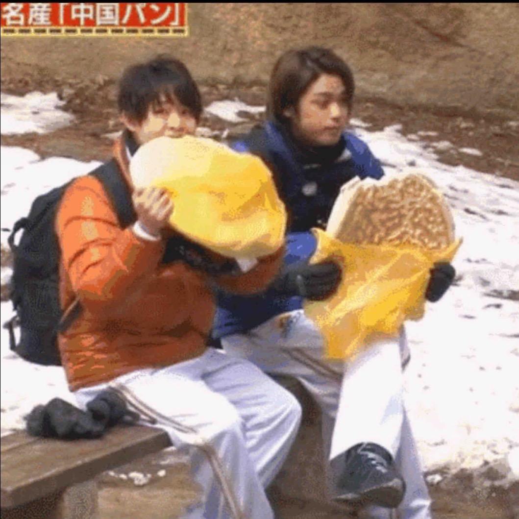 玛卡巴卡玛卡吼