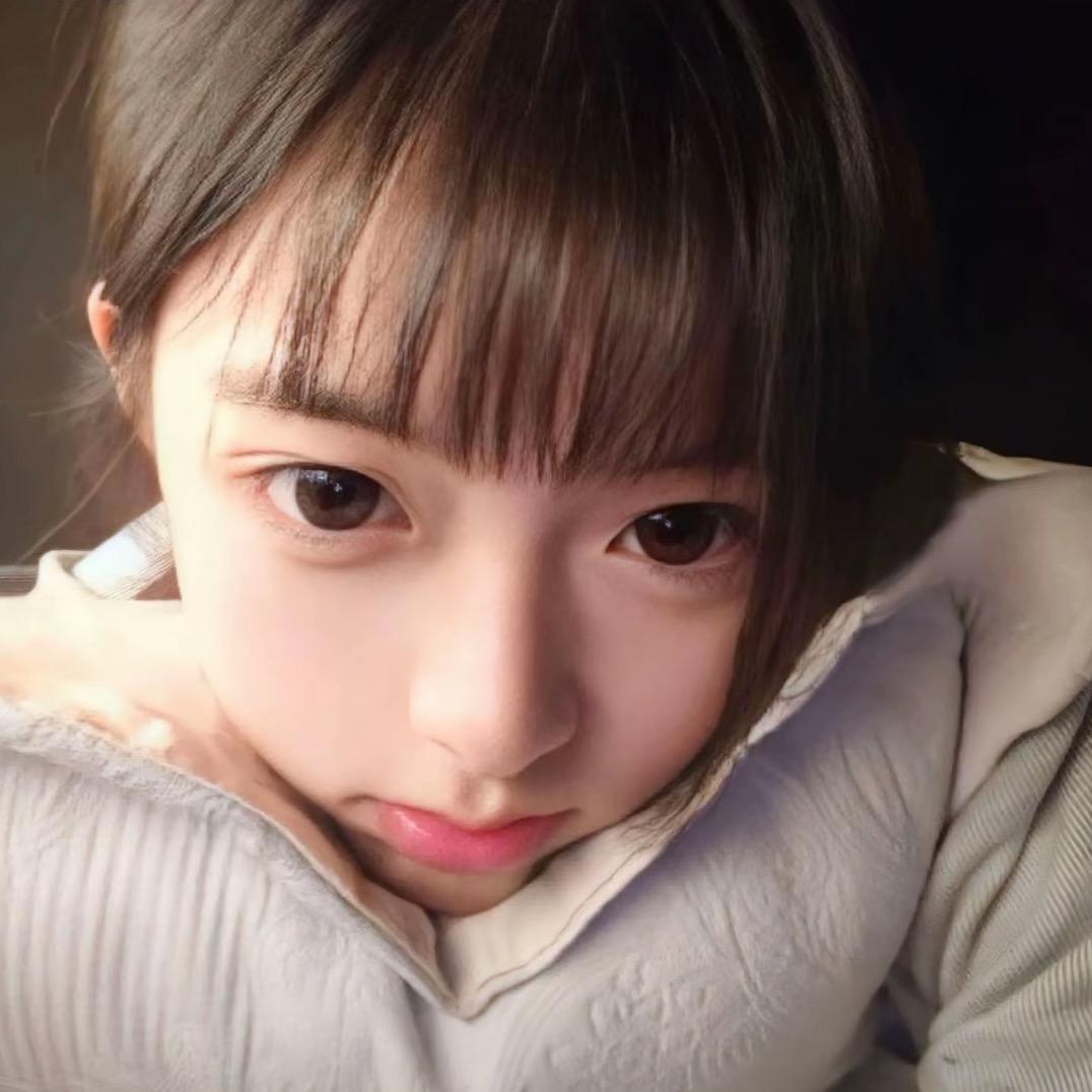 ￴ ￴ ￴ ￴￴ ￴ ￴