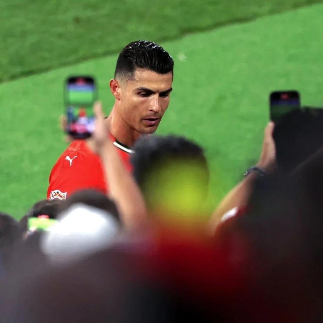 D.འཛིན།🎬