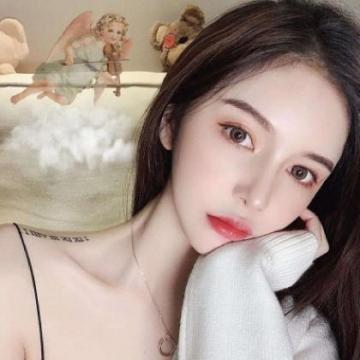 沐婉清🍃