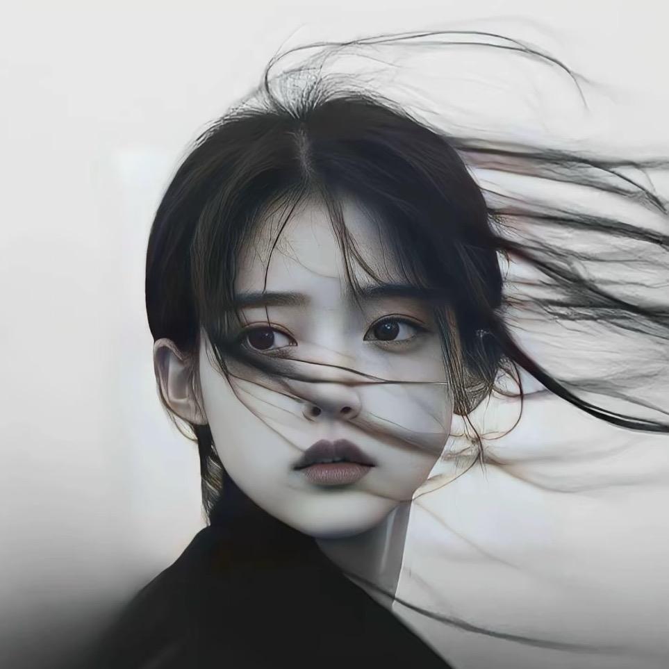 -无情