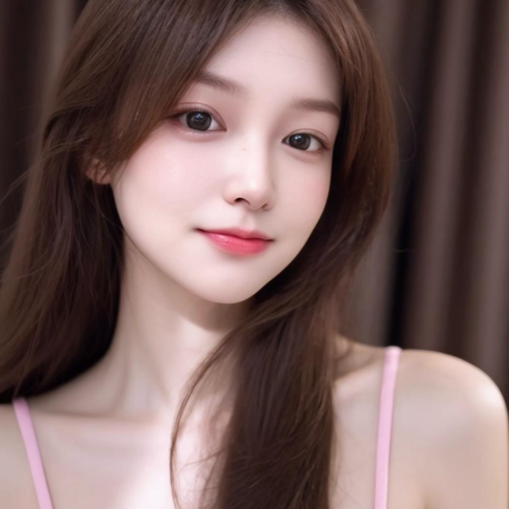小小雯  ◞̶̤⋆