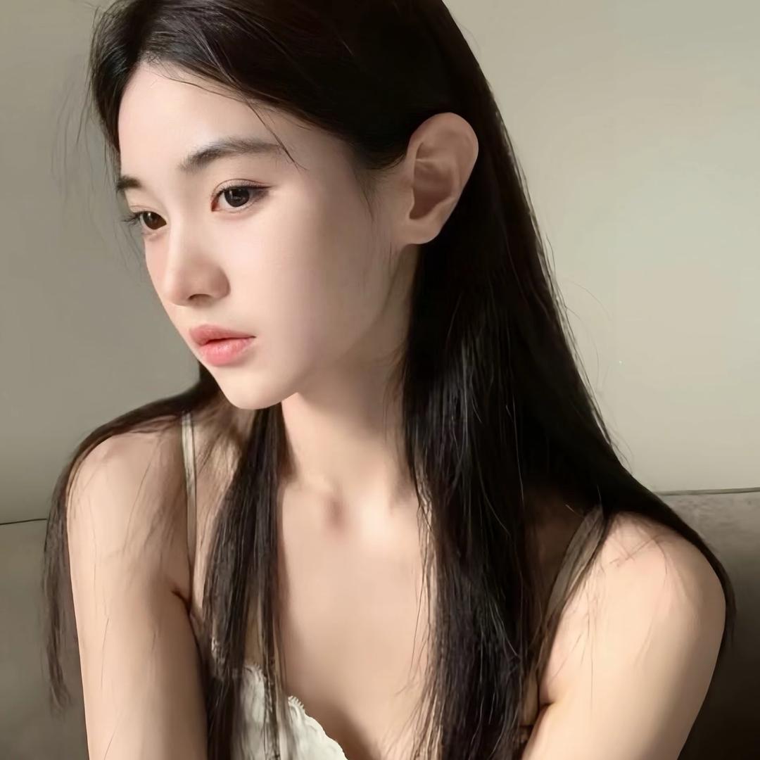 玖玖.