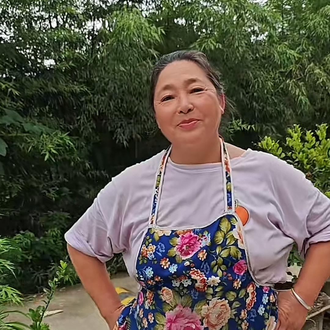 周安康