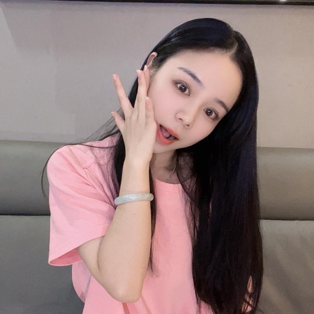 牛少主牛肉拉面（王婷）