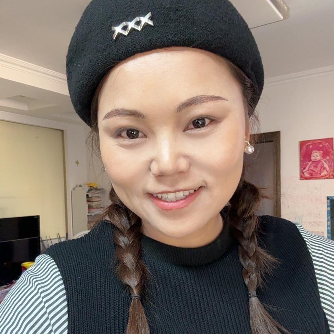 江丽娜母婴