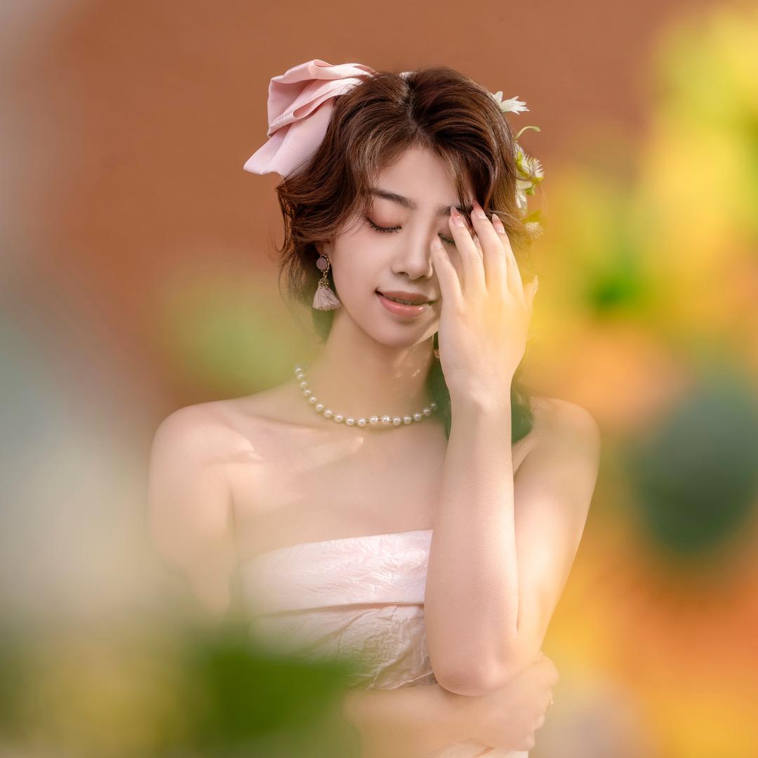 ꩵ暴ᩚ꯭富ᩚ小꯭ᩚ仙女ᩚঞ