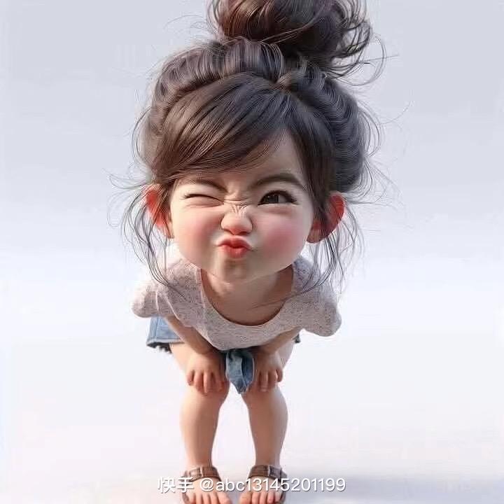 李优秀