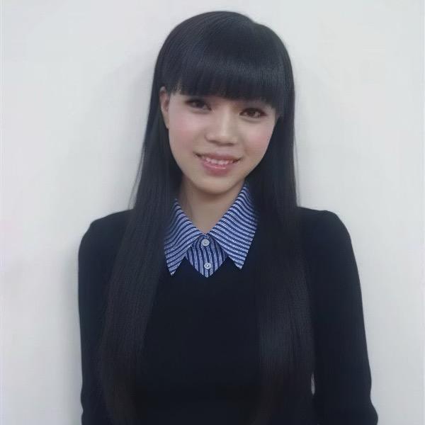 杭州美学私人订制（预约上门）