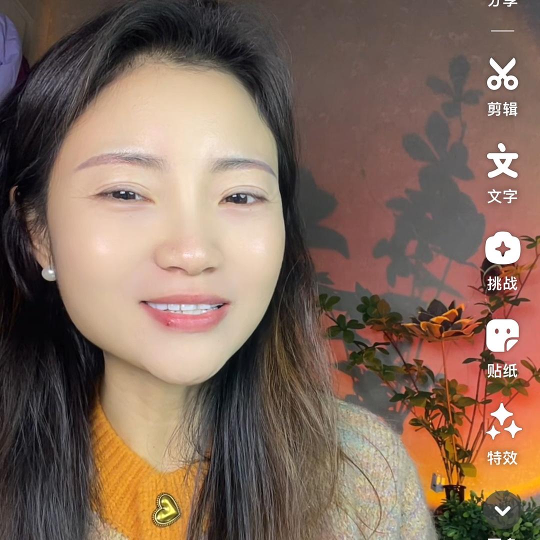 诺诺（早9：40）