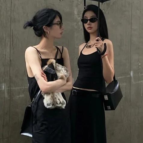 酸草莓🍓