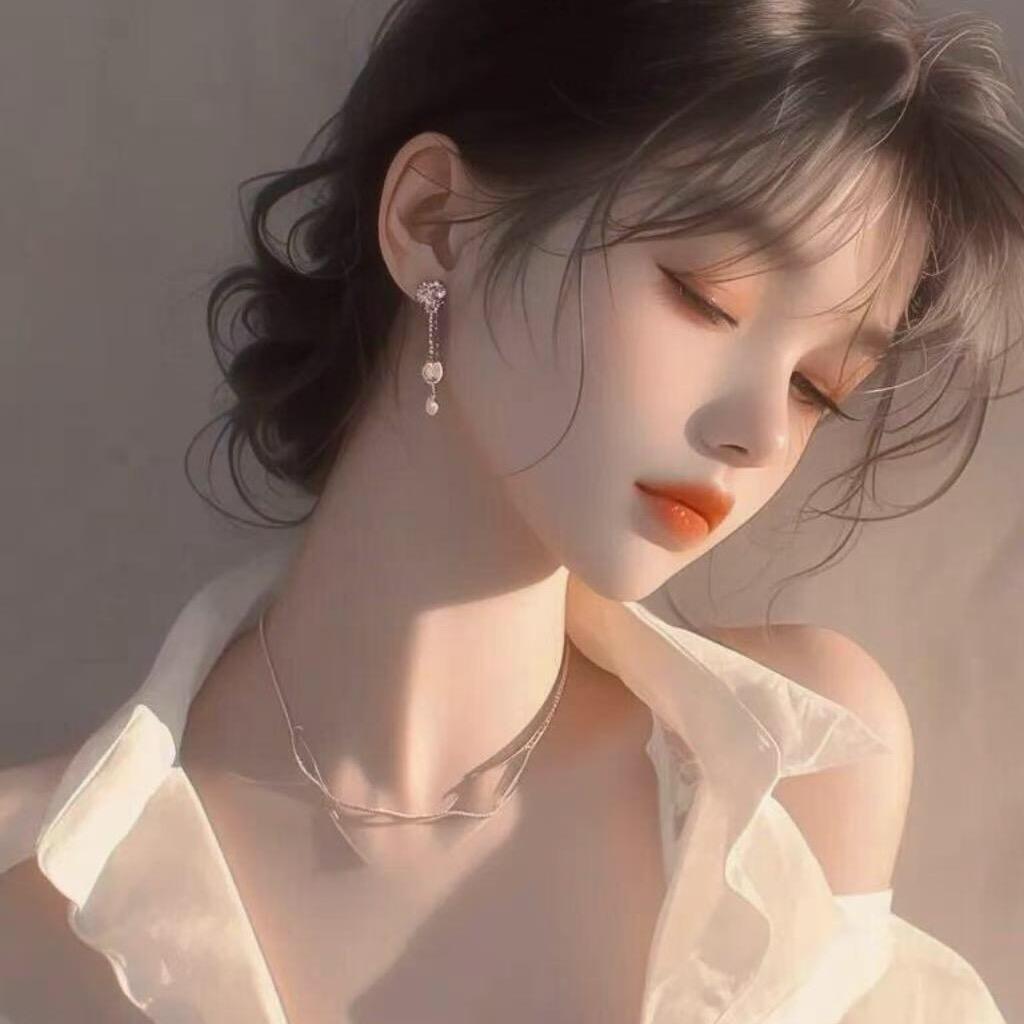 草莓熊💫