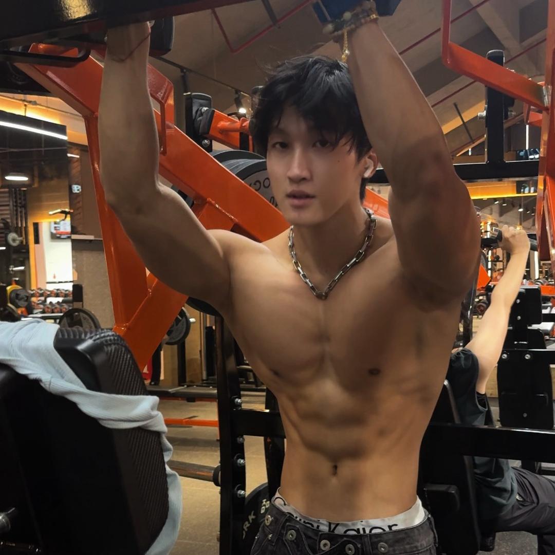 波多野结坤
