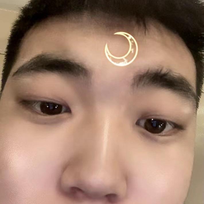 张睿睿
