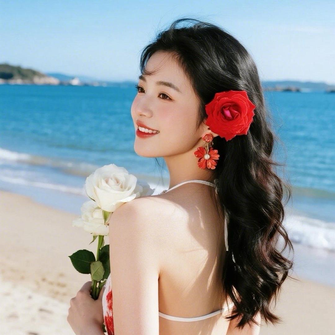小瑶瑶