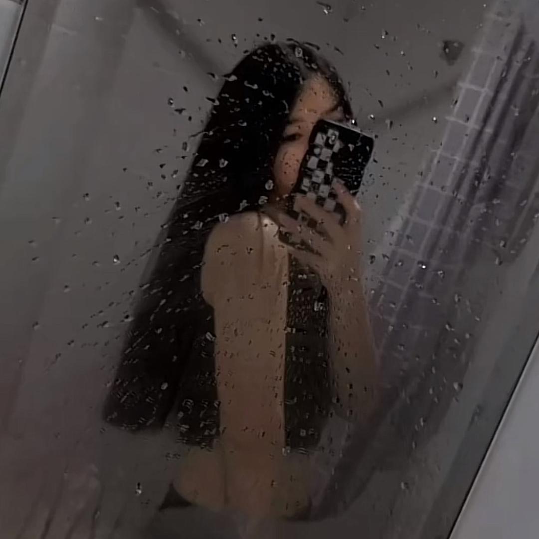 💤傻丫头