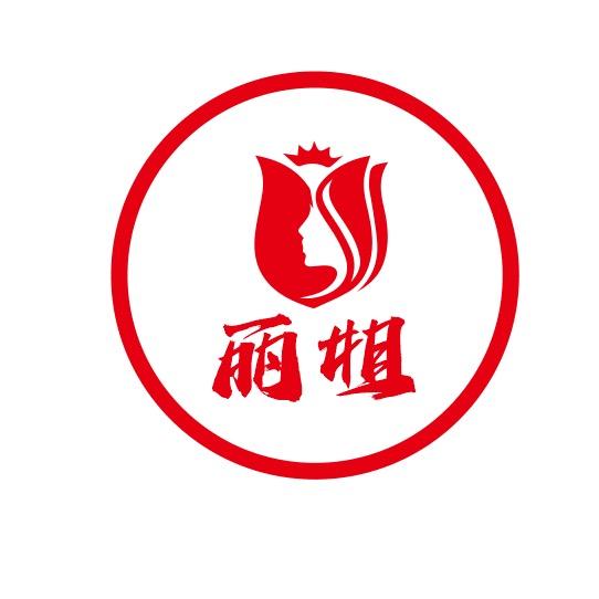 丽姐烤羊腿