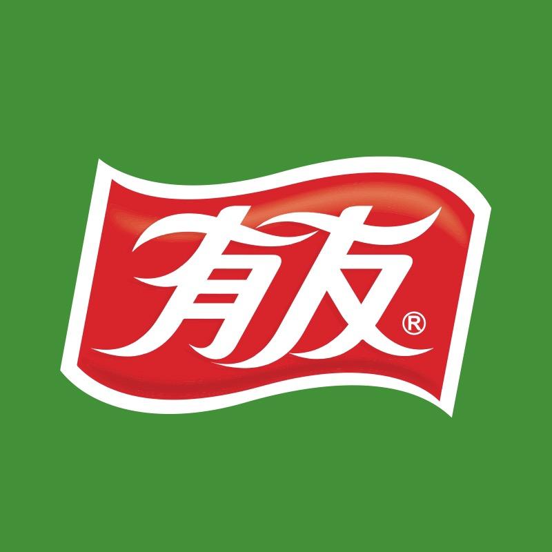 有友零食旗舰店