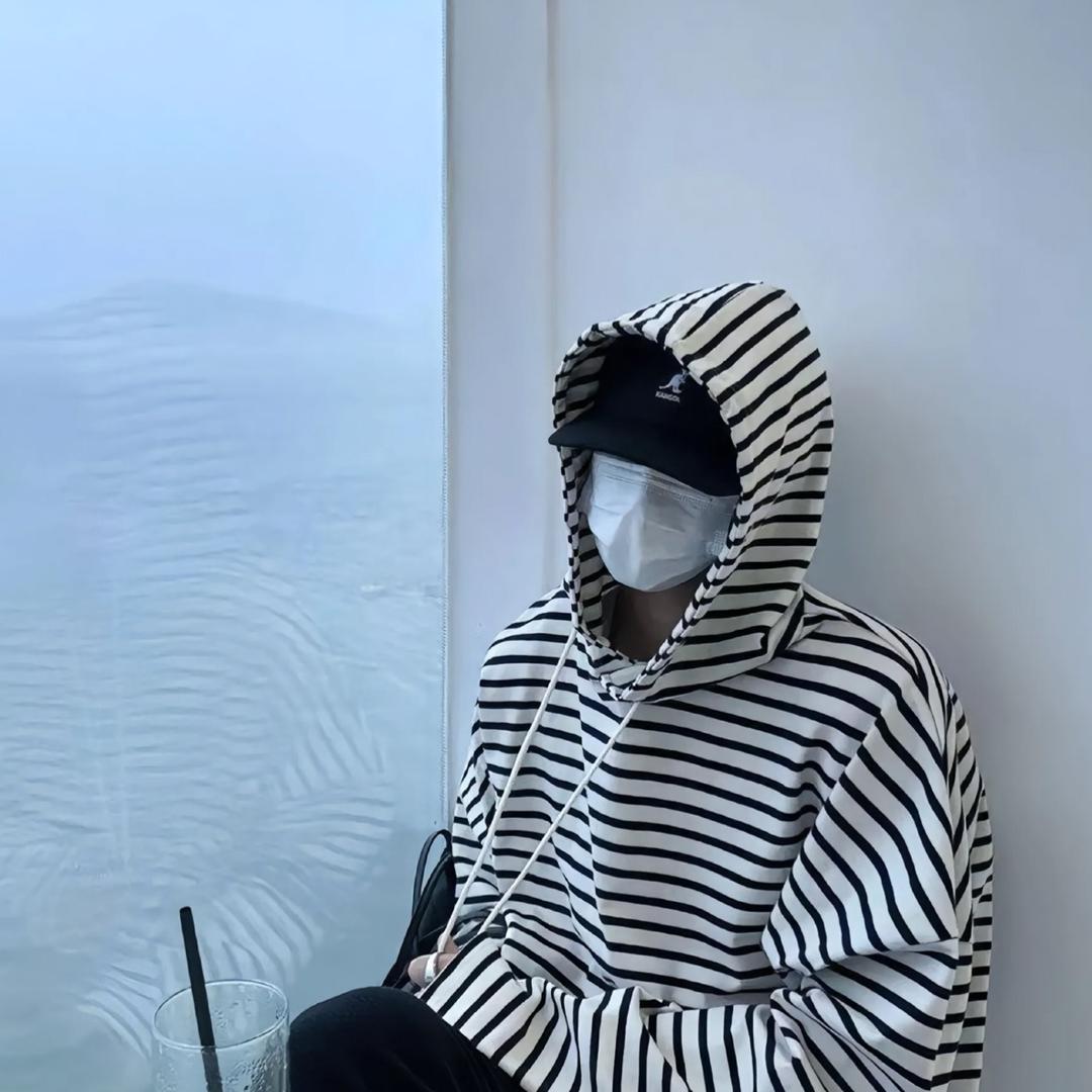 黑铁王（无畏契约）