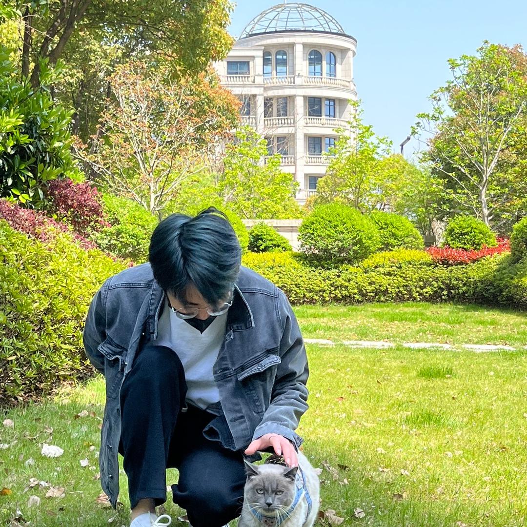 吴小久