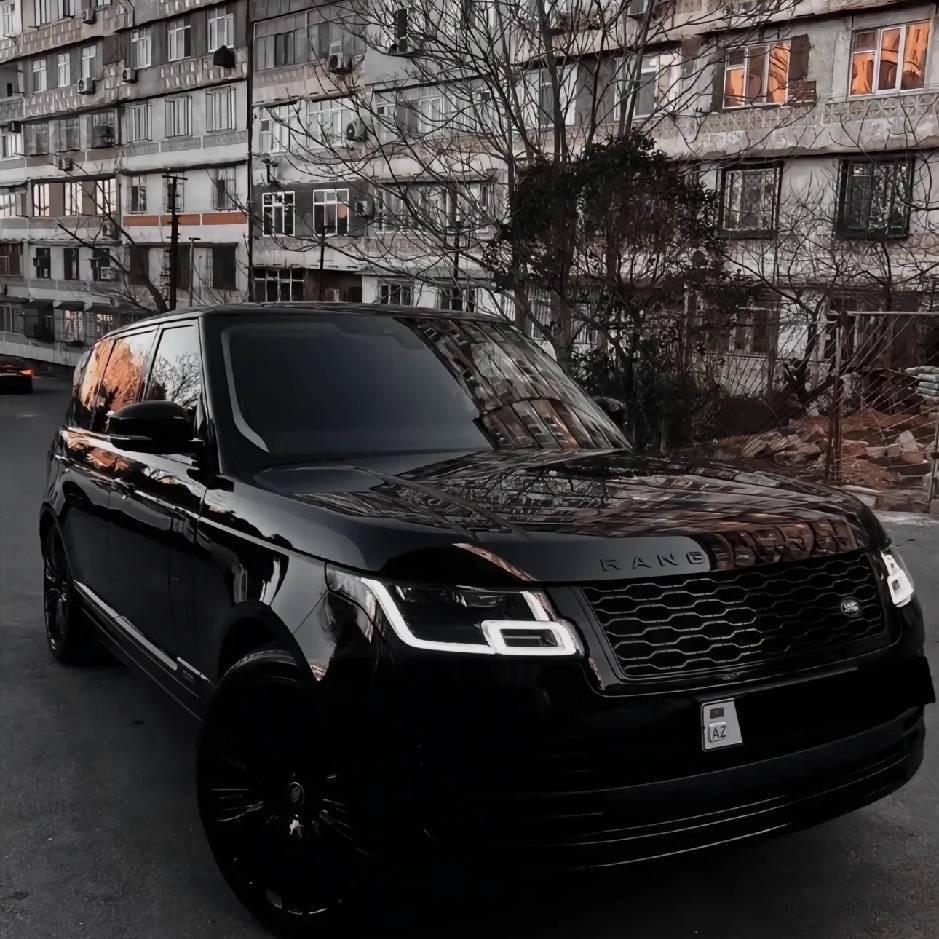 华南名酒经销商