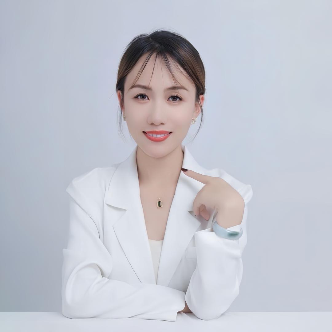 青州月如