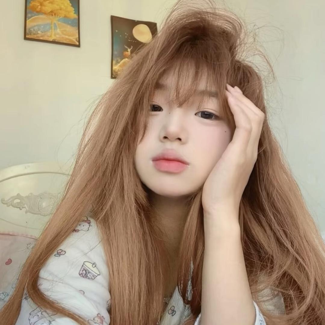 粥末見🧚🏻‍♀️