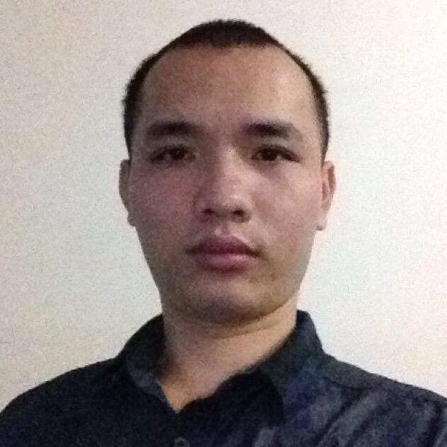 物联网