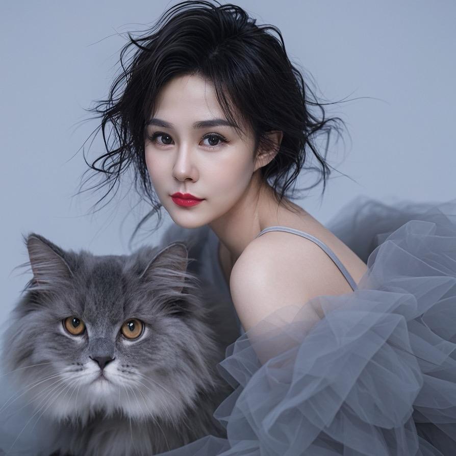 小老虎