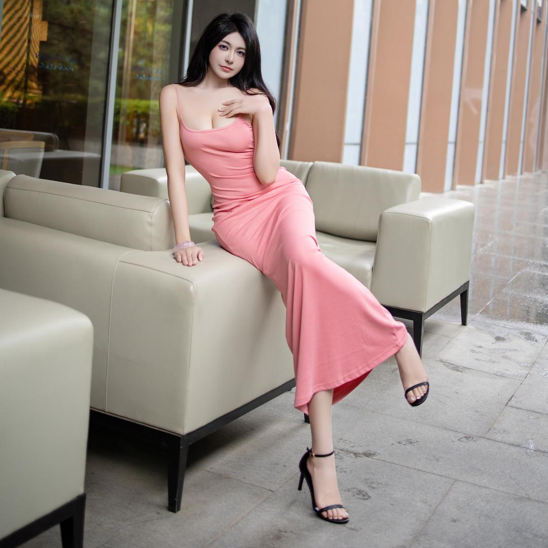 王睿Sayuri