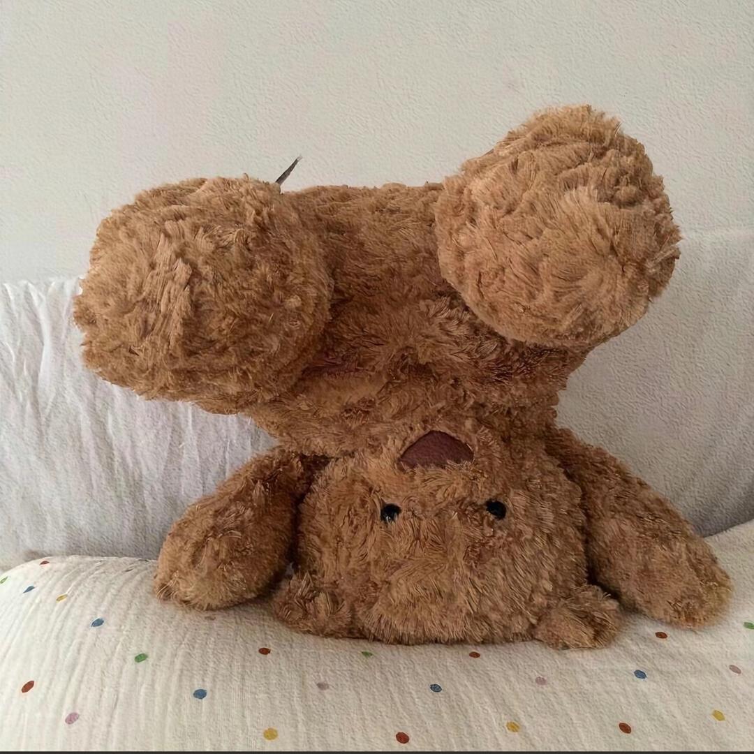 小邹想摆烂