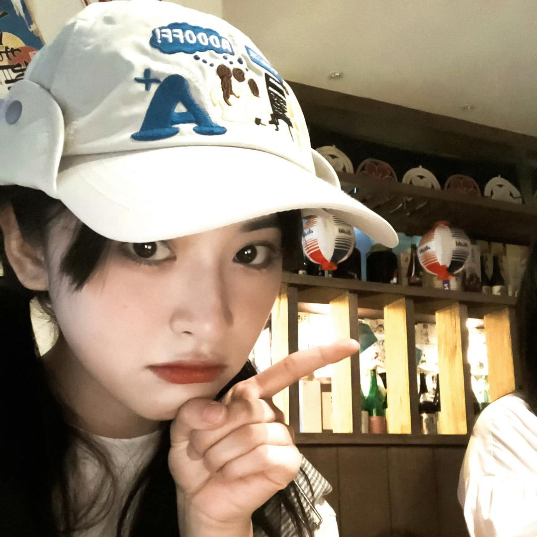 来碗奶香芋圆啵啵粥🥣