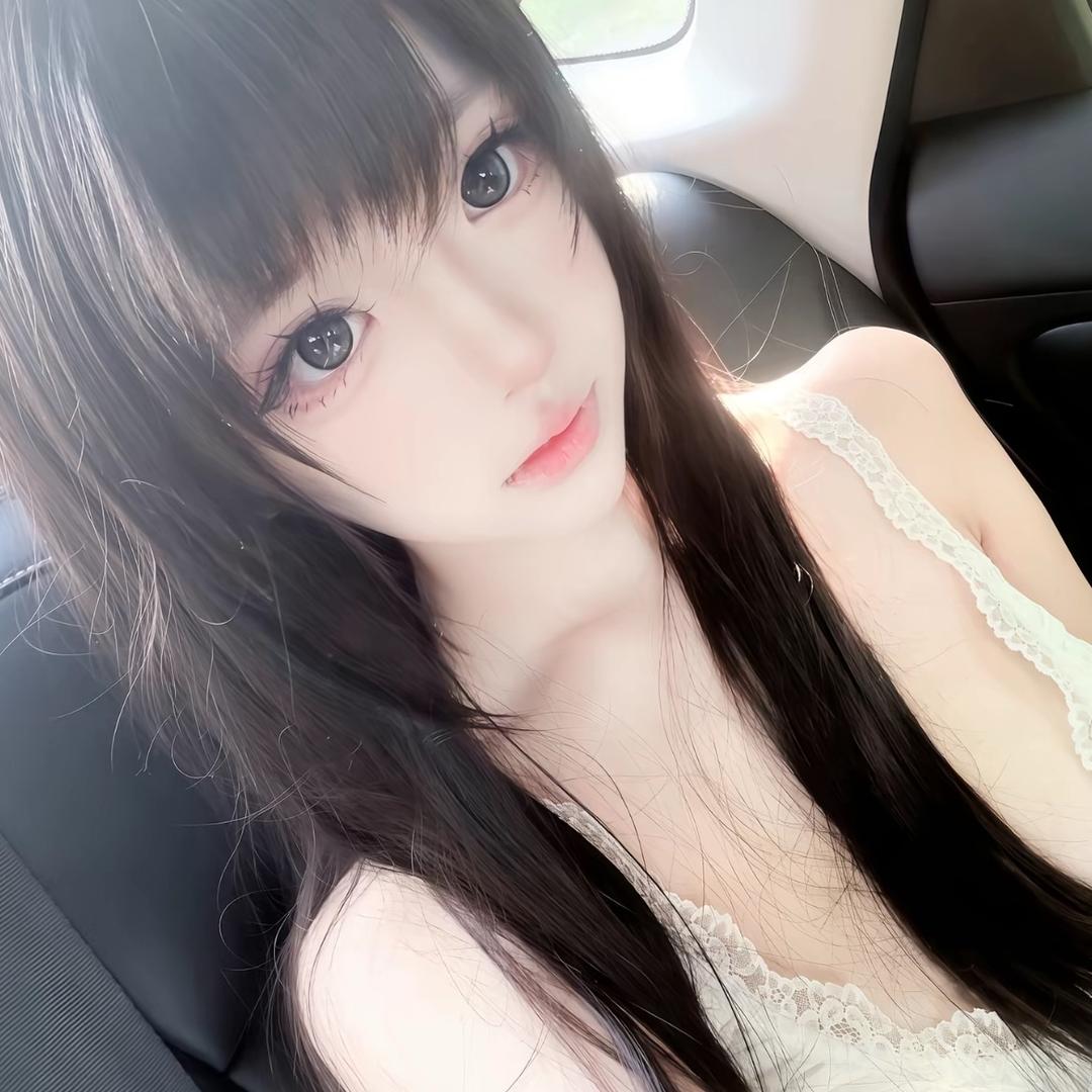 好了伤疤忘了疼