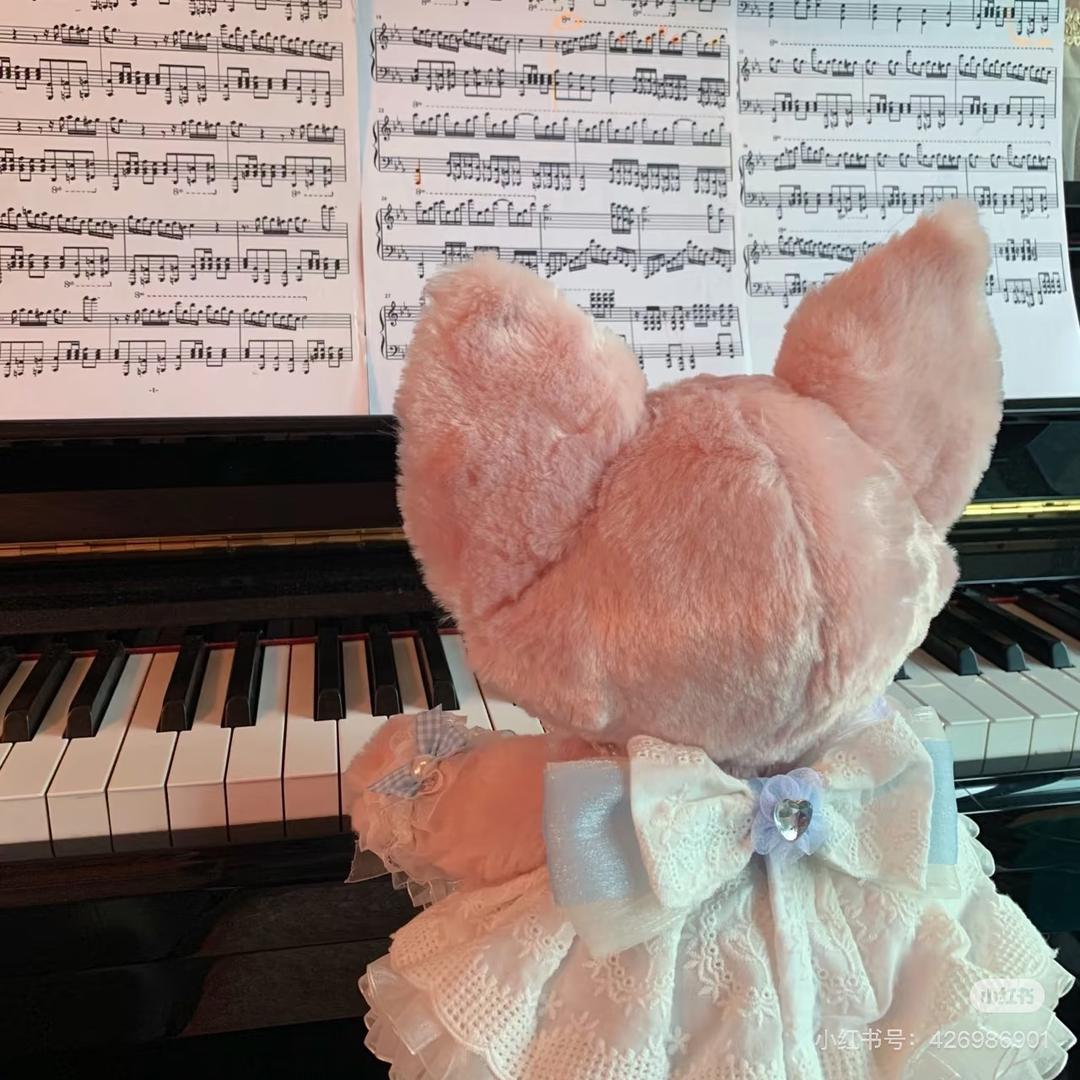 🎵
