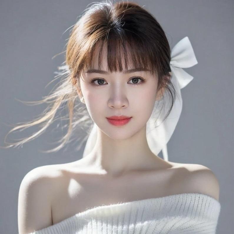 惠莹🍒🍒