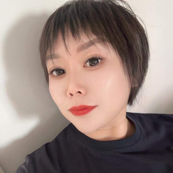 阳曲县宜家宜居房屋中介服务中心