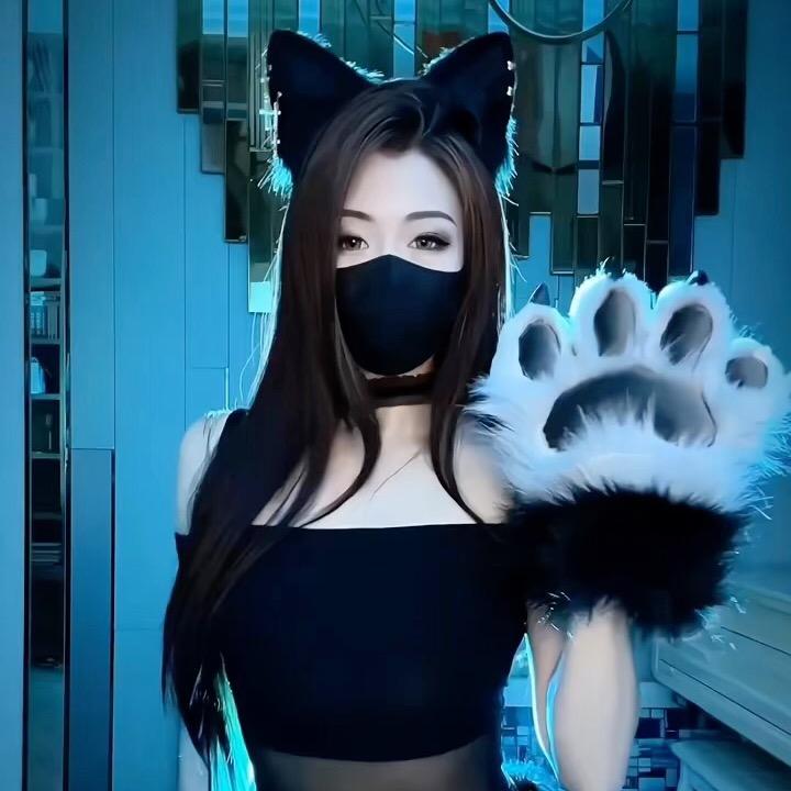 旧梦