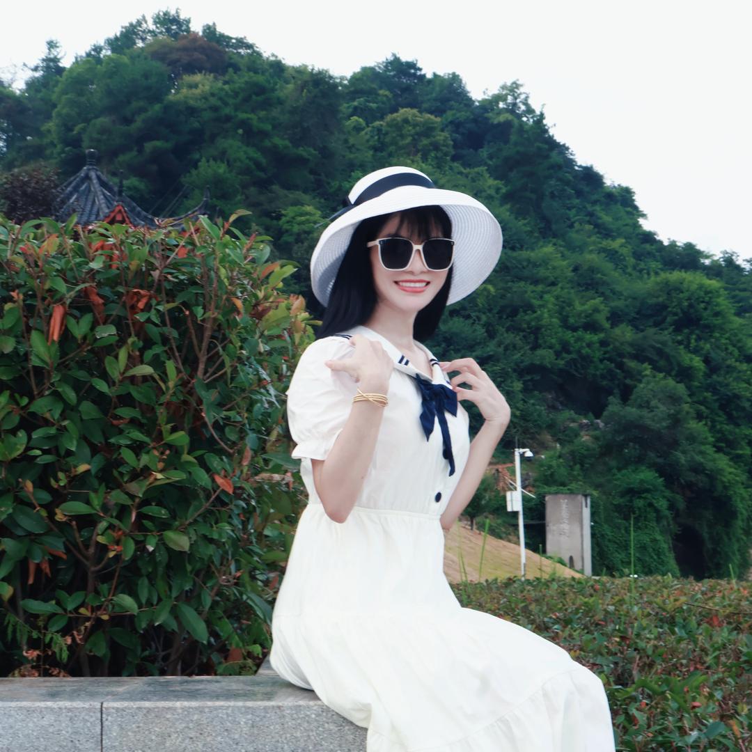 @灵儿呀