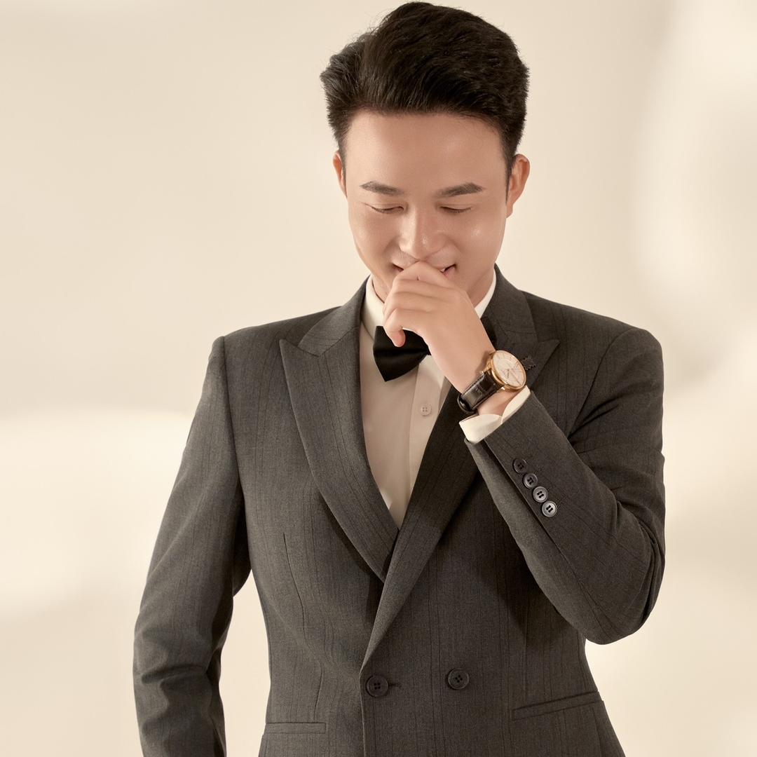盛十一