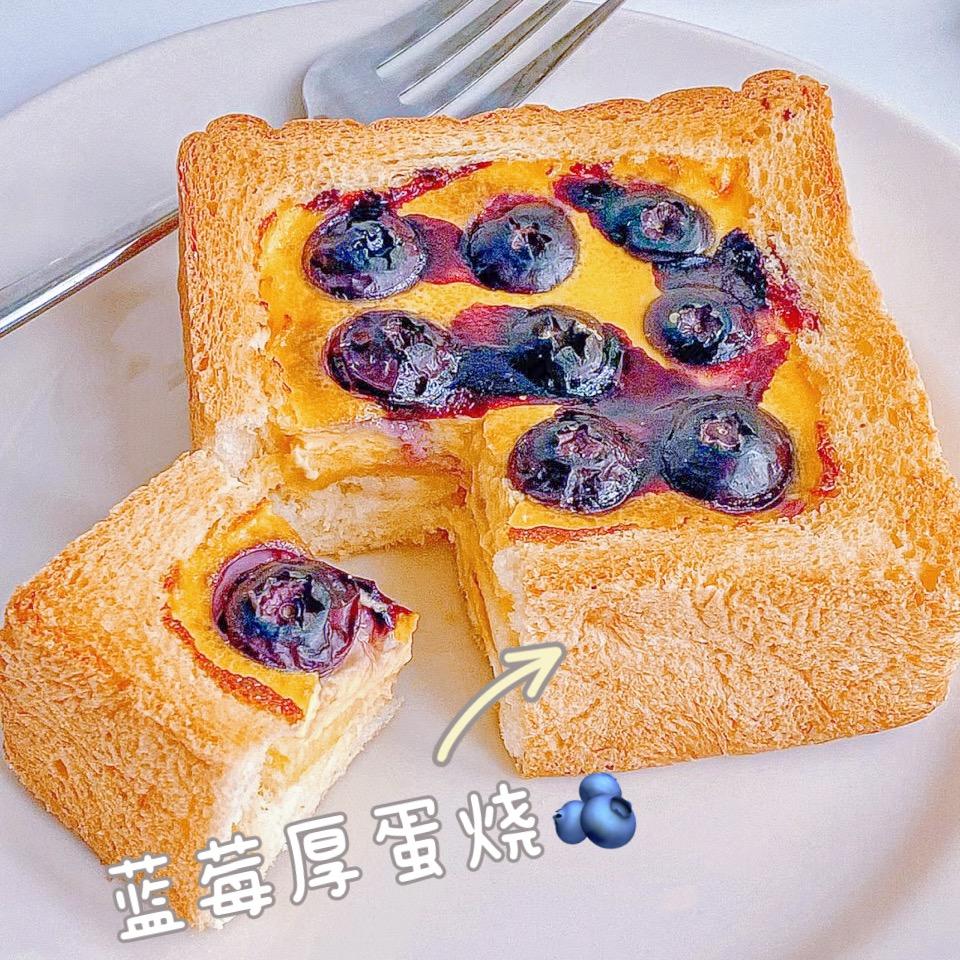 七七