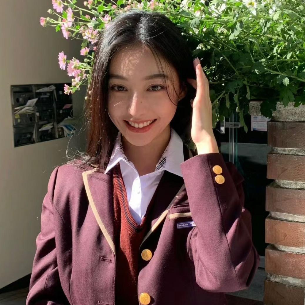 毛毛😼