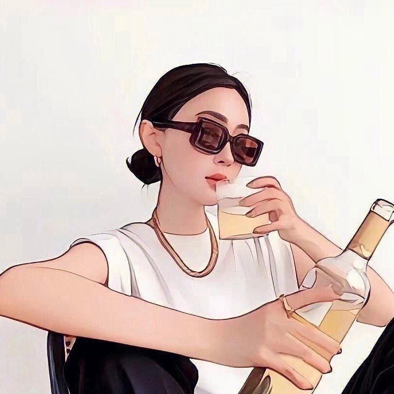 美乐