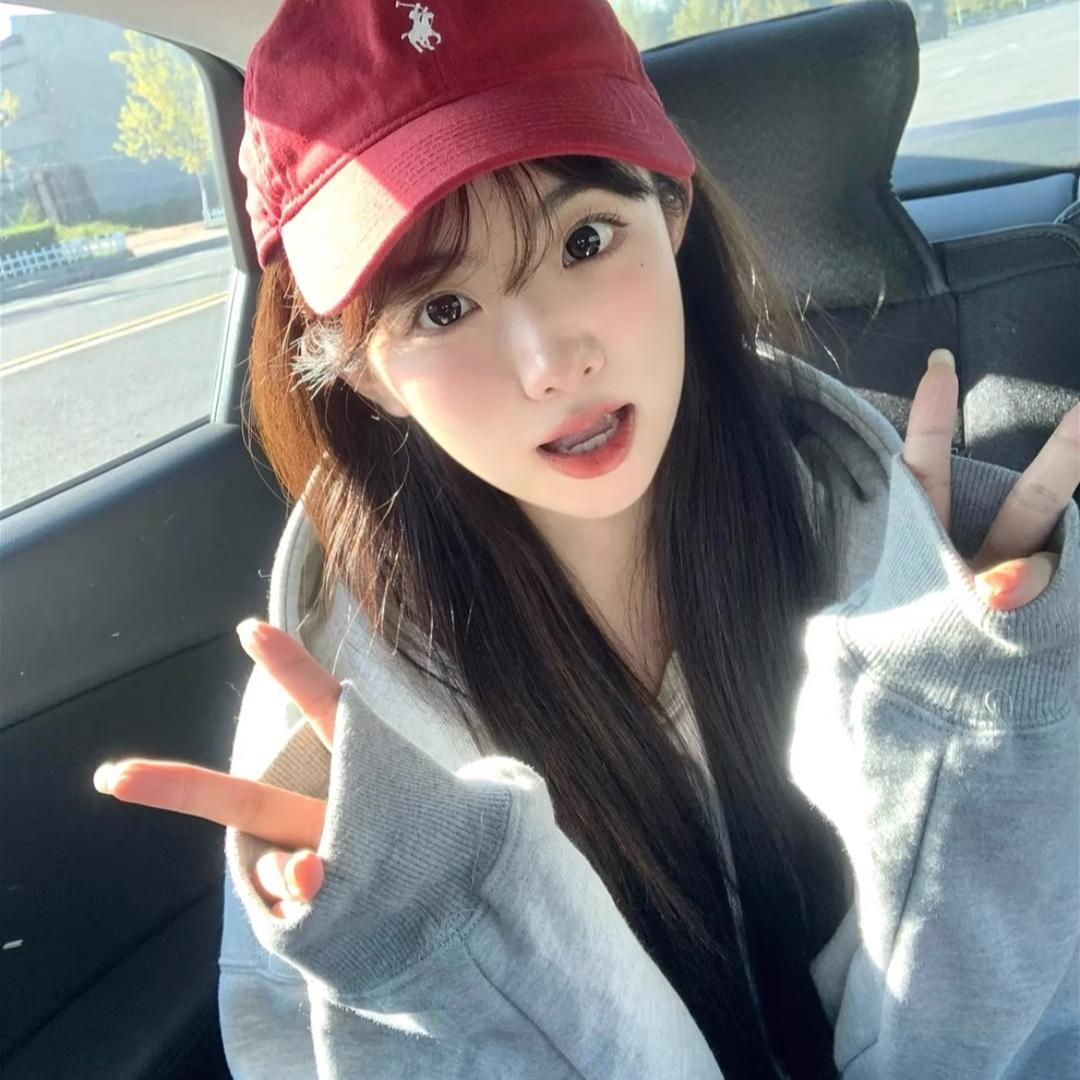 琳一场雨（见过薛之谦版）