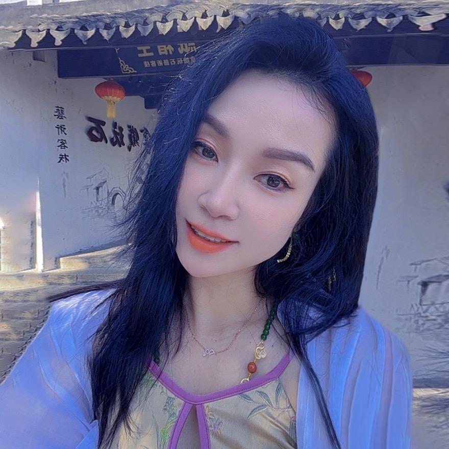 静好