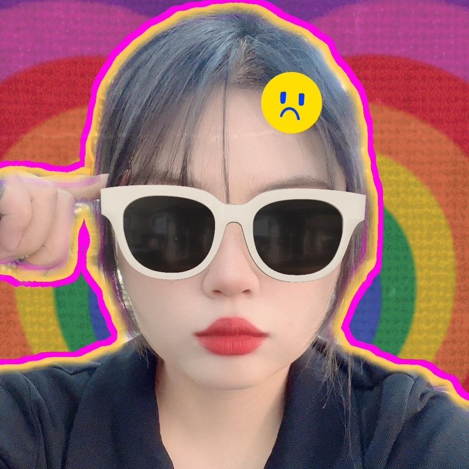 鹿鹿鹿