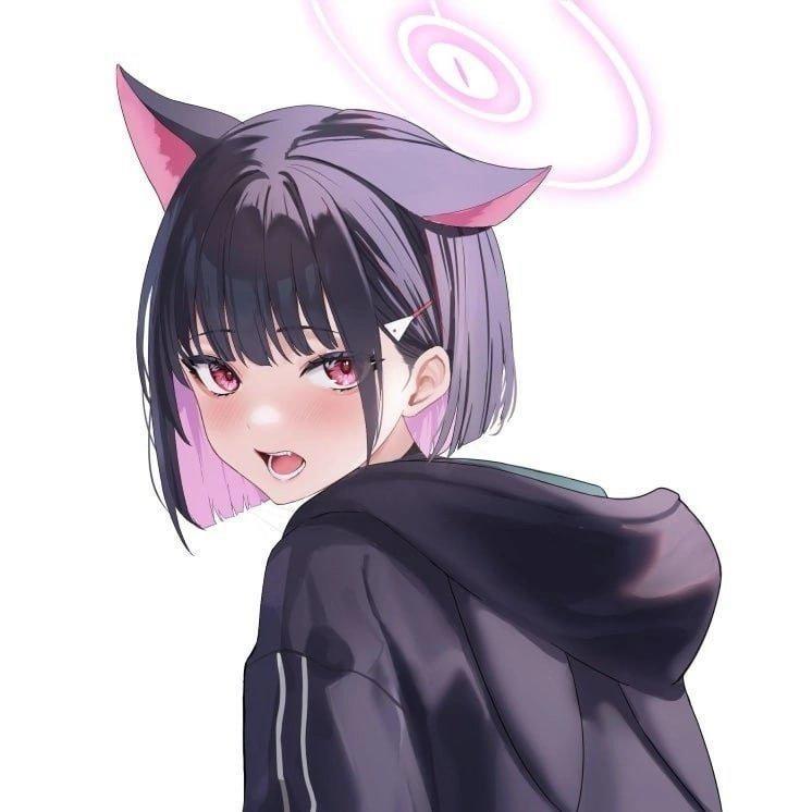真实小丁σ