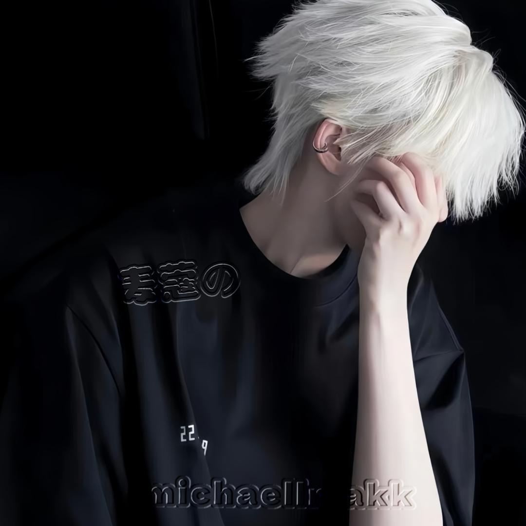 麦蔻（无畏契约）