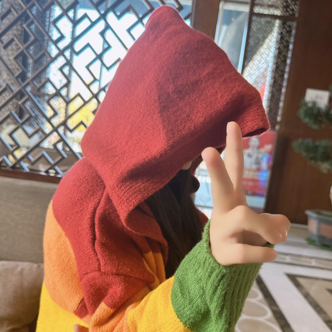 🍭小肉丸🍡丸子🎼